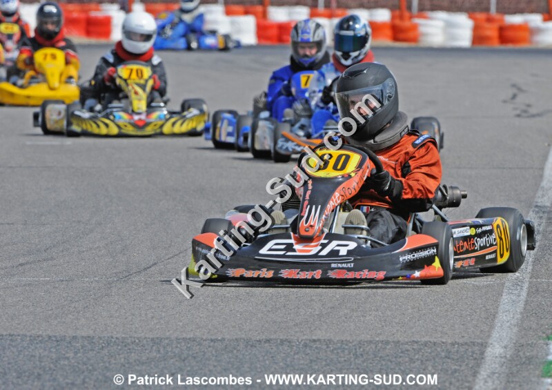 _DSC3877 copie.jpg